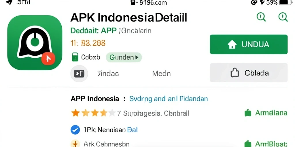 Tangkapan layar menampilkan karakter utama MIKOTOTO dalam aksi.